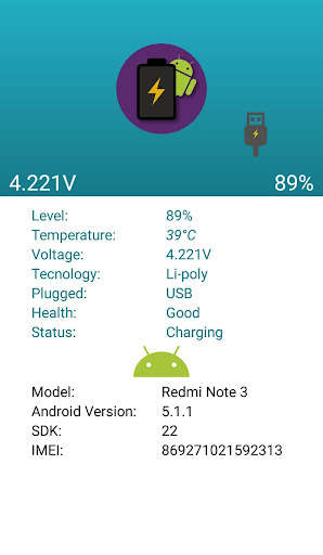 Run android online APK Battery Volta Battery Status from MyAndroid or emulate Battery Volta Battery Status using MyAndroid Run android online APK Battery Volta Battery Status from MyAndroid or emulate Battery Volta Battery Status using MyAndroid