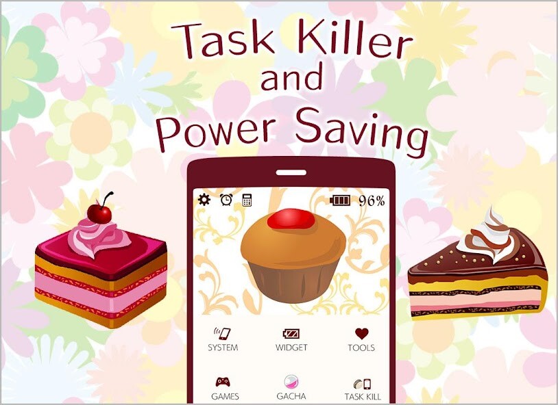 Run android online APK Battery Widget Chocolate from MyAndroid or emulate Battery Widget Chocolate using MyAndroid Run android online APK Battery Widget Chocolate from MyAndroid or emulate Battery Widget Chocolate using MyAndroid