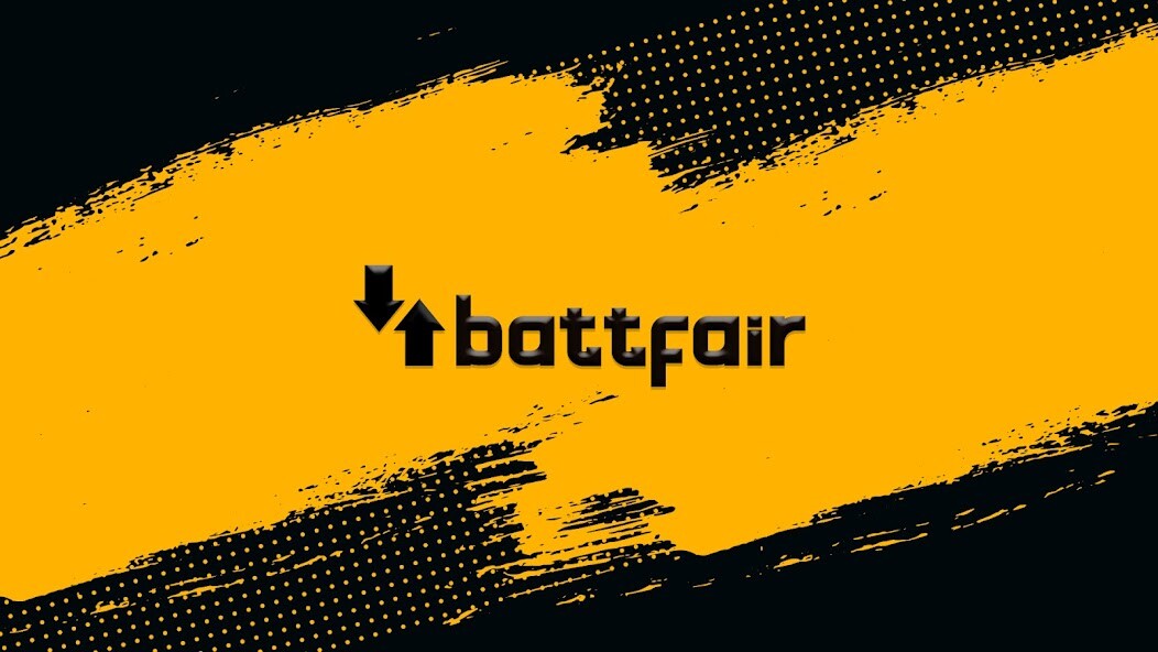 Run android online APK Battfair Magic from MyAndroid or emulate Battfair Magic using MyAndroid Run android online APK Battfair Magic from MyAndroid or emulate Battfair Magic using MyAndroid