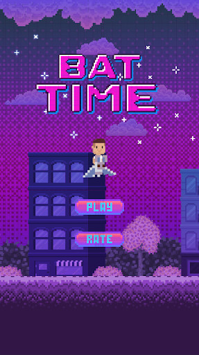 Run android online APK Bat Time from MyAndroid or emulate Bat Time using MyAndroid Run android online APK Bat Time from MyAndroid or emulate Bat Time using MyAndroid