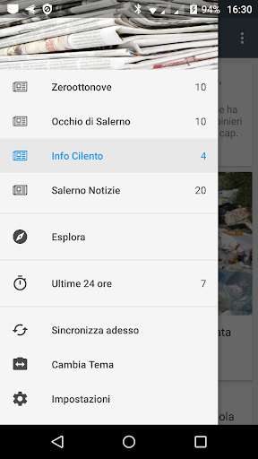 Run android online APK Battipaglia notizie locali from MyAndroid or emulate Battipaglia notizie locali using MyAndroid Run android online APK Battipaglia notizie locali from MyAndroid or emulate Battipaglia notizie locali using MyAndroid