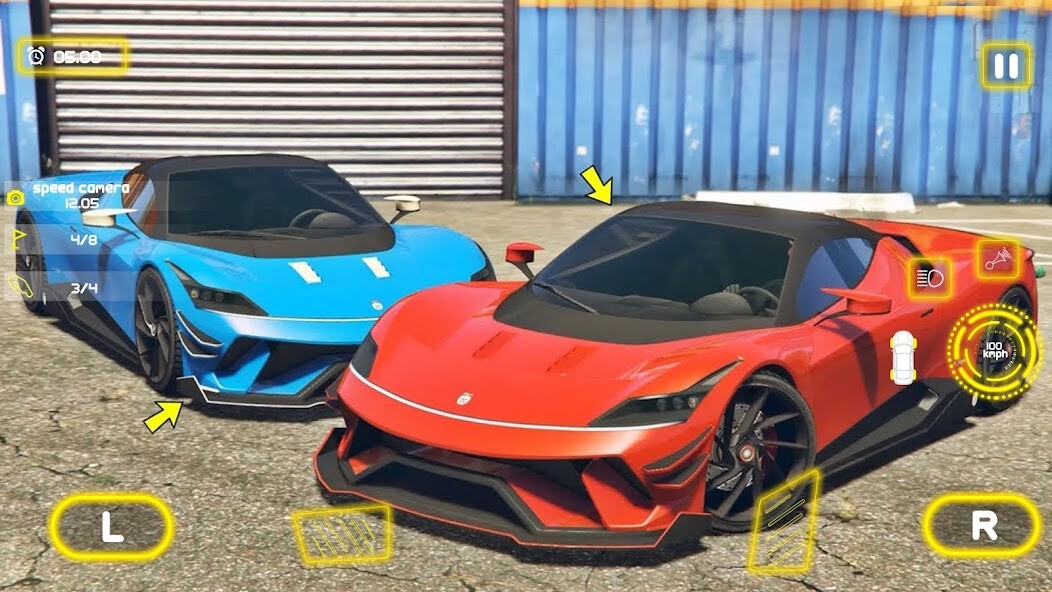 Run android online APK Battista : Drift Drive City Car Simulator 2021 from MyAndroid or emulate Battista : Drift Drive City Car Simulator 2021 using MyAndroid Run android online APK Battista : Drift Drive City Car Simulator 2021 from MyAndroid or emulate Battista : Drift Drive City Car Simulator 2021 using MyAndroid