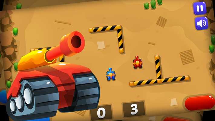 Emulate Android APK Battle 2 Player Boxes Emulate Android APK Battle 2 Player Boxes