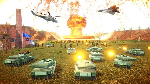 Run android online APK Battle 3D - Advanced strategy game from MyAndroid or emulate Battle 3D - Advanced strategy game using MyAndroid Run android online APK Battle 3D - Advanced strategy game from MyAndroid or emulate Battle 3D - Advanced strategy game using MyAndroid