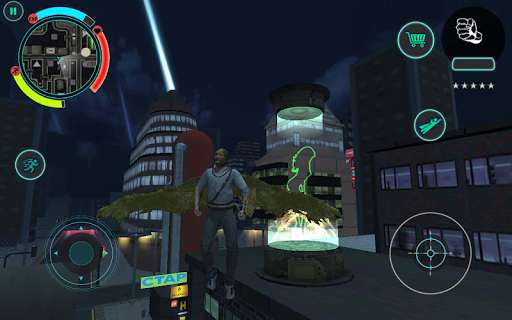 Run android online APK Battle Angel from MyAndroid or emulate Battle Angel using MyAndroid Run android online APK Battle Angel from MyAndroid or emulate Battle Angel using MyAndroid