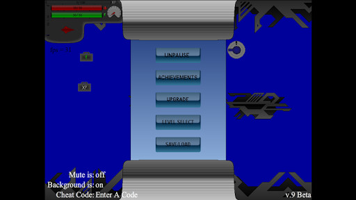 Emulate Android APK Battle Ball