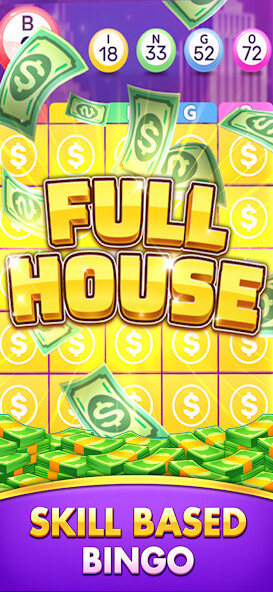 Run android online APK Battle-Bingo Win Money from MyAndroid or emulate Battle-Bingo Win Money using MyAndroid Run android online APK Battle-Bingo Win Money from MyAndroid or emulate Battle-Bingo Win Money using MyAndroid