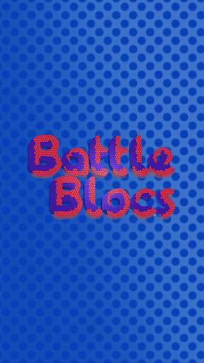 Run android online APK Battle Blocs from MyAndroid or emulate Battle Blocs using MyAndroid