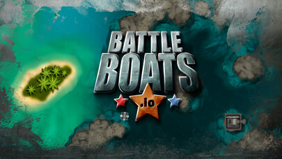 Emulate iPhone app Battleboats.io using MyAndroid Emulate iPhone app Battleboats.io using MyAndroid