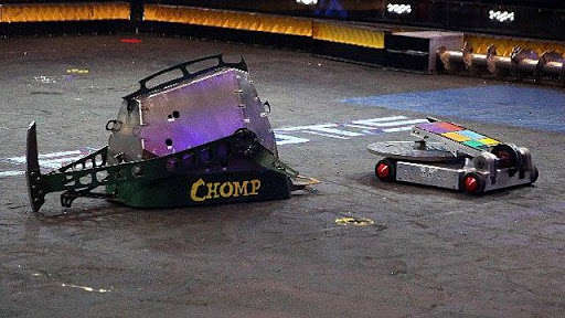Run android online APK BattleBots Robot Fighting videos from MyAndroid or emulate BattleBots Robot Fighting videos using MyAndroid Run android online APK BattleBots Robot Fighting videos from MyAndroid or emulate BattleBots Robot Fighting videos using MyAndroid