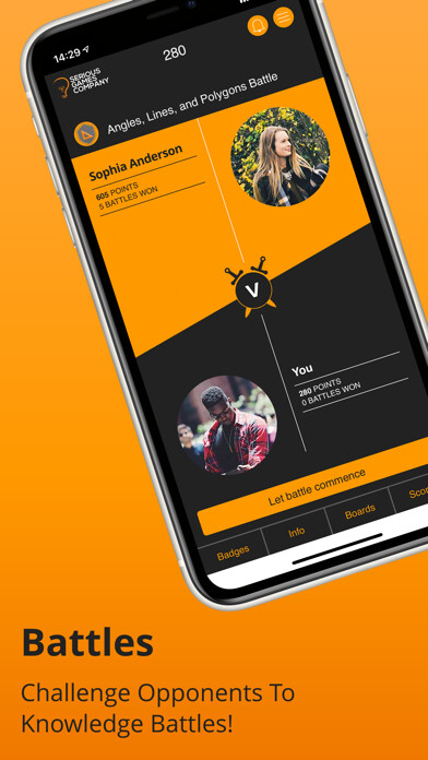 Emulate iPhone app Battle Brains: GDPR using MyAndroid Emulate iPhone app Battle Brains: GDPR using MyAndroid