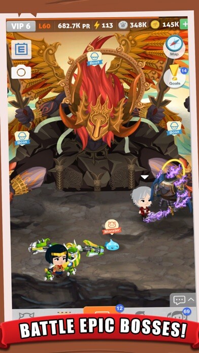 Run android online APK Battle Camp from MyAndroid or emulate Battle Camp using MyAndroid Run android online APK Battle Camp from MyAndroid or emulate Battle Camp using MyAndroid