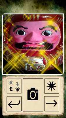Emulate Android APK Battle card maker-MakesSends- Emulate Android APK Battle card maker-MakesSends-