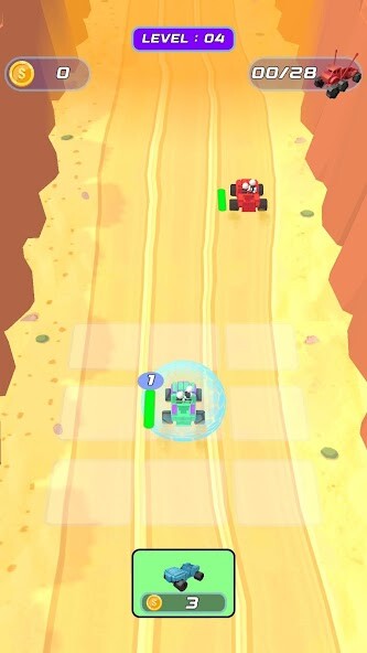 Run android online APK Battle Cars Merge from MyAndroid or emulate Battle Cars Merge using MyAndroid Run android online APK Battle Cars Merge from MyAndroid or emulate Battle Cars Merge using MyAndroid