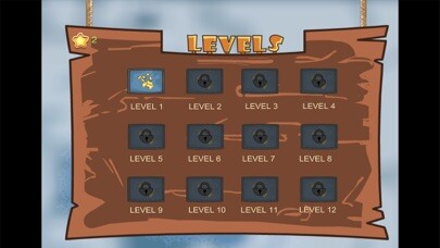 Run android online APK Battle Castle from MyAndroid or emulate Battle Castle using MyAndroid Run android online APK Battle Castle from MyAndroid or emulate Battle Castle using MyAndroid