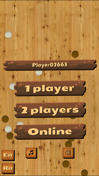 Emulate iPhone app Battle Checkers Online using MyAndroid Emulate iPhone app Battle Checkers Online using MyAndroid