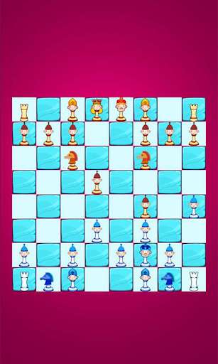 Run android online APK Battle Chess 2020 from MyAndroid or emulate Battle Chess 2020 using MyAndroid Run android online APK Battle Chess 2020 from MyAndroid or emulate Battle Chess 2020 using MyAndroid