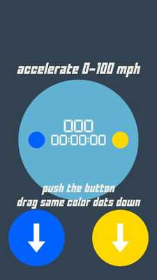 Emulate Android APK Battle Circle - Beat Your Boss Emulate Android APK Battle Circle - Beat Your Boss