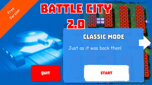 Run android online APK Battle City 2.0 free from MyAndroid or emulate Battle City 2.0 free using MyAndroid Run android online APK Battle City 2.0 free from MyAndroid or emulate Battle City 2.0 free using MyAndroid