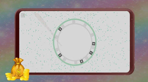 Run android online APK Battle Clock from MyAndroid or emulate Battle Clock using MyAndroid Run android online APK Battle Clock from MyAndroid or emulate Battle Clock using MyAndroid