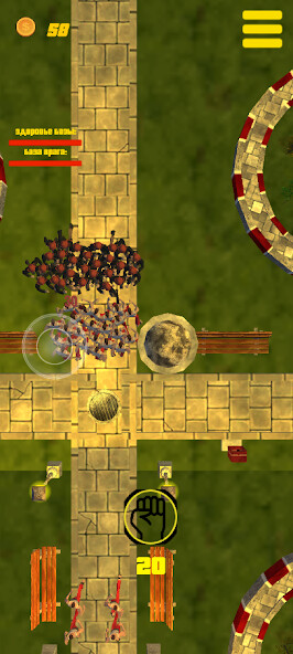 Run android online APK Battle Crowds running games from MyAndroid or emulate Battle Crowds running games using MyAndroid Run android online APK Battle Crowds running games from MyAndroid or emulate Battle Crowds running games using MyAndroid