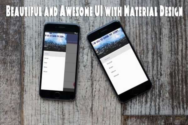Emulate Android APK Battle Deck Arena Emulate Android APK Battle Deck Arena