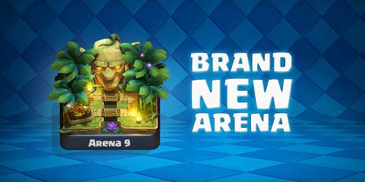 Emulate Android APK Battle decks for Clash Royale Emulate Android APK Battle decks for Clash Royale