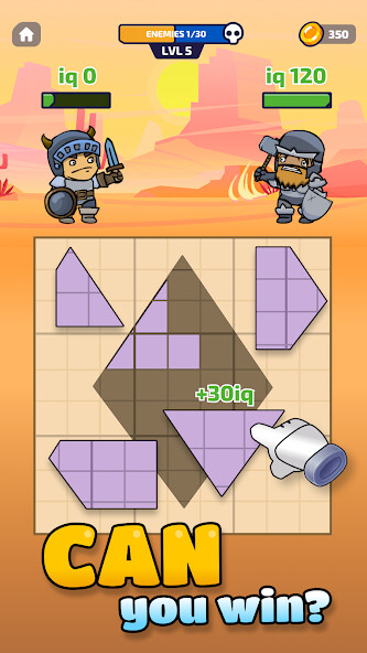 Run android online APK Battledoku – Block Puzzle RPG from MyAndroid or emulate Battledoku – Block Puzzle RPG using MyAndroid Run android online APK Battledoku – Block Puzzle RPG from MyAndroid or emulate Battledoku – Block Puzzle RPG using MyAndroid