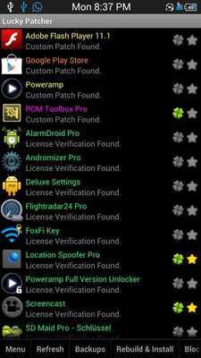 Emulate Android APK Battle Elastigirl Heroes Emulate Android APK Battle Elastigirl Heroes