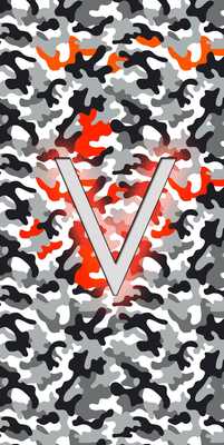 Emulate Android APK Battlefield 5 V Wallpapers HD Emulate Android APK Battlefield 5 V Wallpapers HD