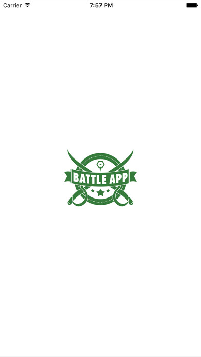 Emulate iPhone app BattleFieldFinder using MyAndroid Emulate iPhone app BattleFieldFinder using MyAndroid