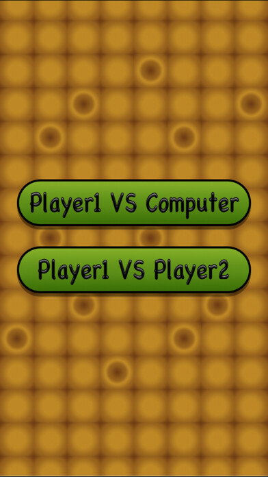 Emulate iPhone app Battle for 2 players using MyAndroid Emulate iPhone app Battle for 2 players using MyAndroid