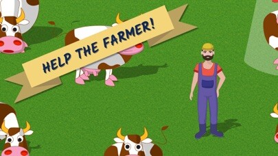 Emulate iPhone app Battle for Cattle using MyAndroid Emulate iPhone app Battle for Cattle using MyAndroid