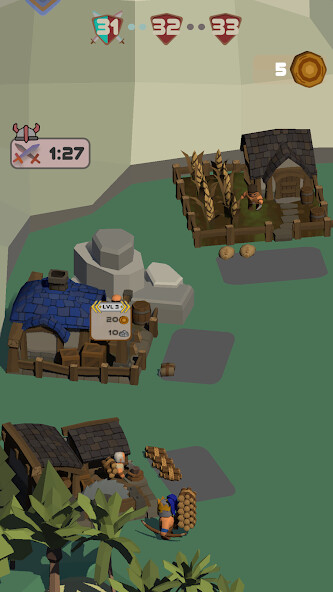 Run android online APK Battle for Idle Earth from MyAndroid or emulate Battle for Idle Earth using MyAndroid Run android online APK Battle for Idle Earth from MyAndroid or emulate Battle for Idle Earth using MyAndroid