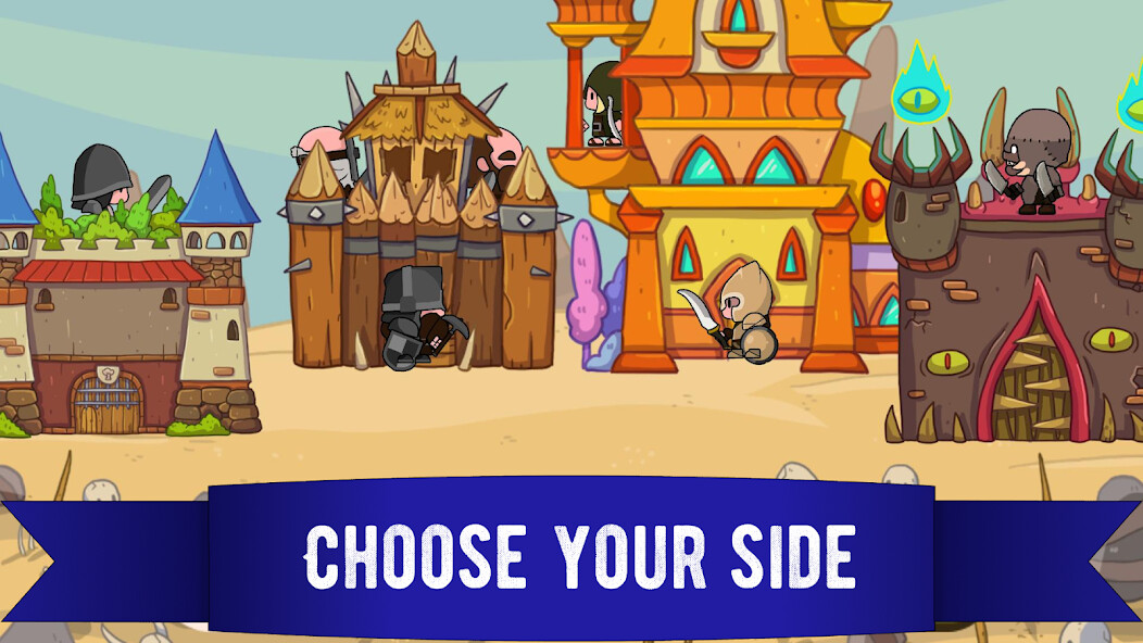 Run android online APK Battle for Middle-earth from MyAndroid or emulate Battle for Middle-earth using MyAndroid Run android online APK Battle for Middle-earth from MyAndroid or emulate Battle for Middle-earth using MyAndroid