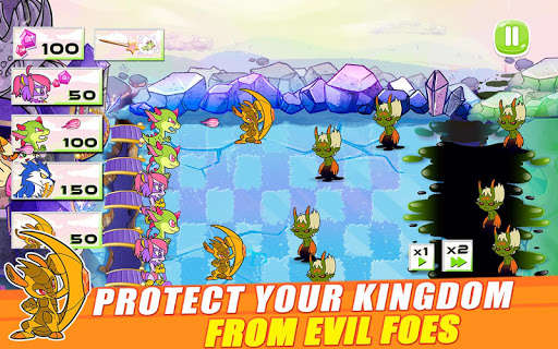 Run android online APK Battle For Powerful Kingdom from MyAndroid or emulate Battle For Powerful Kingdom using MyAndroid Run android online APK Battle For Powerful Kingdom from MyAndroid or emulate Battle For Powerful Kingdom using MyAndroid