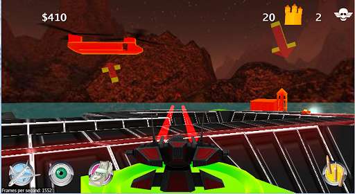 Run android online APK Battle For the Sun from MyAndroid or emulate Battle For the Sun using MyAndroid Run android online APK Battle For the Sun from MyAndroid or emulate Battle For the Sun using MyAndroid