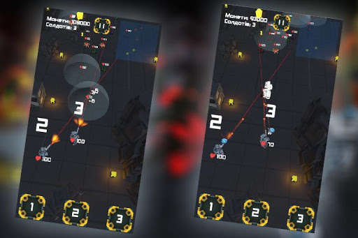 Run android online APK Battle for the tower from MyAndroid or emulate Battle for the tower using MyAndroid Run android online APK Battle for the tower from MyAndroid or emulate Battle for the tower using MyAndroid