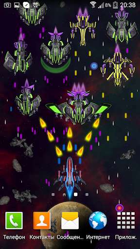 Run android online APK Battle for Universe LWP Free from MyAndroid or emulate Battle for Universe LWP Free using MyAndroid Run android online APK Battle for Universe LWP Free from MyAndroid or emulate Battle for Universe LWP Free using MyAndroid