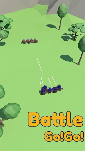 Run android online APK BattleGoGo from MyAndroid or emulate BattleGoGo using MyAndroid Run android online APK BattleGoGo from MyAndroid or emulate BattleGoGo using MyAndroid