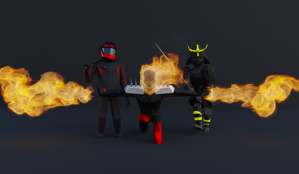 Run android online APK Battle GooGooli from MyAndroid or emulate Battle GooGooli using MyAndroid Run android online APK Battle GooGooli from MyAndroid or emulate Battle GooGooli using MyAndroid