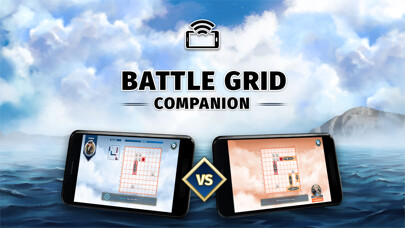 Emulate iPhone app Battle Grid Companion using MyAndroid Emulate iPhone app Battle Grid Companion using MyAndroid