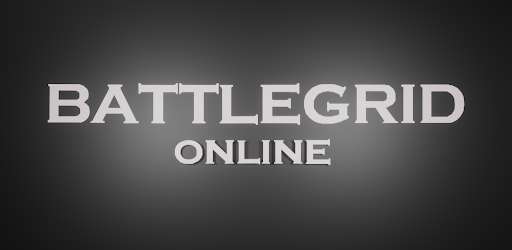 Run android online APK BattleGrid PvP online strategy from MyAndroid or emulate BattleGrid PvP online strategy using MyAndroid Run android online APK BattleGrid PvP online strategy from MyAndroid or emulate BattleGrid PvP online strategy using MyAndroid