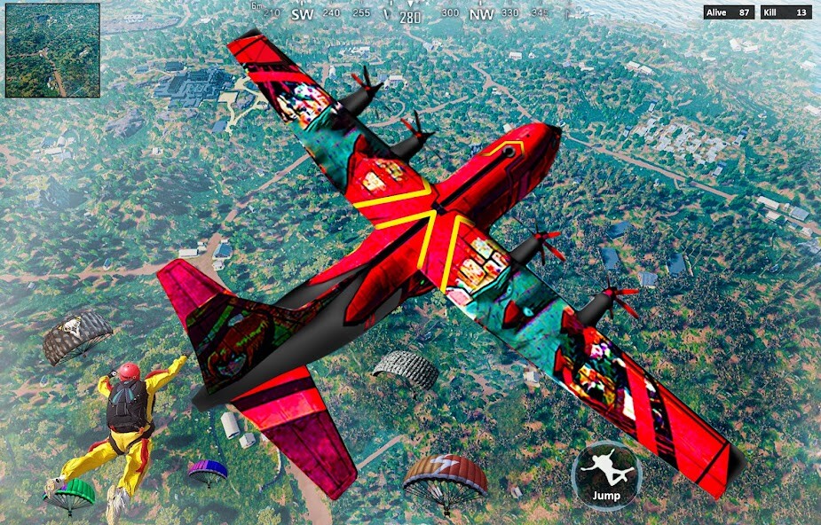 Run android online APK Battleground clash : FPS Games from MyAndroid or emulate Battleground clash : FPS Games using MyAndroid Run android online APK Battleground clash : FPS Games from MyAndroid or emulate Battleground clash : FPS Games using MyAndroid