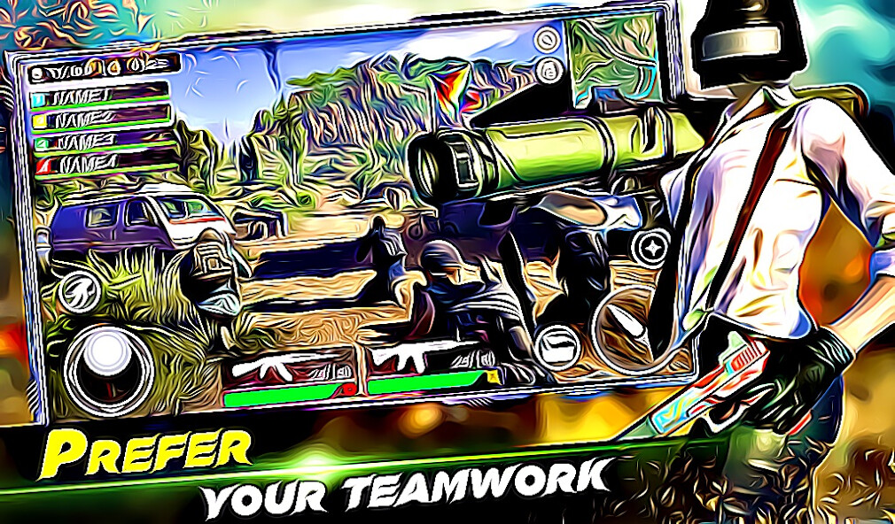 Run android online APK Battleground Firing Squad - Free Fps Shooting Game from MyAndroid or emulate Battleground Firing Squad - Free Fps Shooting Game using MyAndroid Run android online APK Battleground Firing Squad - Free Fps Shooting Game from MyAndroid or emulate Battleground Firing Squad - Free Fps Shooting Game using MyAndroid