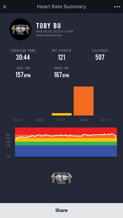 Run android online APK Battleground Fitness from MyAndroid or emulate Battleground Fitness using MyAndroid Run android online APK Battleground Fitness from MyAndroid or emulate Battleground Fitness using MyAndroid