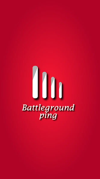 Run android online APK Battleground India Ping Test from MyAndroid or emulate Battleground India Ping Test using MyAndroid Run android online APK Battleground India Ping Test from MyAndroid or emulate Battleground India Ping Test using MyAndroid