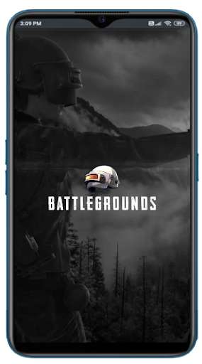 Run android online APK Battle Grounds24 from MyAndroid or emulate Battle Grounds24 using MyAndroid Run android online APK Battle Grounds24 from MyAndroid or emulate Battle Grounds24 using MyAndroid