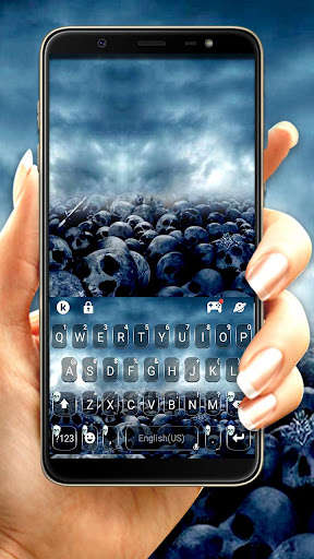Run android online APK Battleground Skulls Keyboard Theme from MyAndroid or emulate Battleground Skulls Keyboard Theme using MyAndroid Run android online APK Battleground Skulls Keyboard Theme from MyAndroid or emulate Battleground Skulls Keyboard Theme using MyAndroid