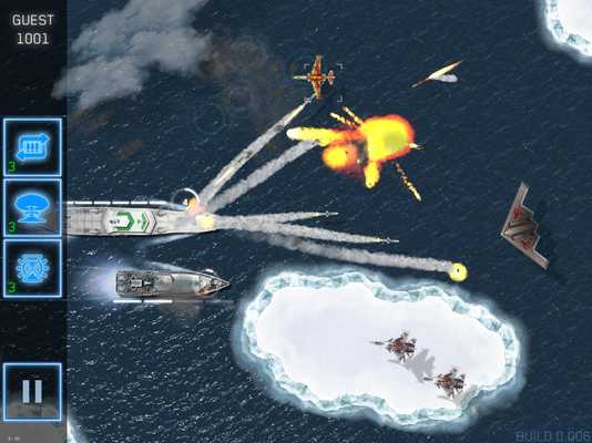 Emulate Android APK battlegroup.io (Unreleased) Emulate Android APK battlegroup.io (Unreleased)